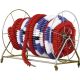 Racing Line Trolley - Jumbo