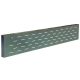Decl Level Stainless Steel Turning Board