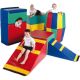 Jump For Joy Sports Set - Complete Set