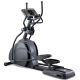 Gym Gear T97 Treadmill