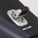 Gym Gear T97 Treadmill