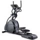 Gym Gear X97 Cross Trainer