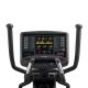 Gym Gear X97 Cross Trainer