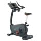 Gym Gear C97 Upright Bike