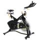 Gym Gear M Sport Indoor Cycle