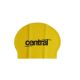 Central Latex Swim Cap