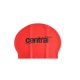 Central Latex Swim Cap