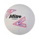 Mitre Intercept Netball 2024
