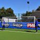 Sabre 5-A-Side Academy Folding Goals Pairs
