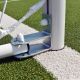 Sabre 5-A-Side Academy Folding Goals Pairs