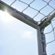 Sabre 5-A-Side Academy Folding Goals Pairs
