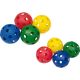 Small Flight Balls