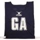 Gilbert Netball Bibs Set