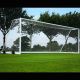 Harrod 3G Aluminium Portagoals