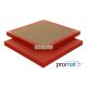 Judo Mat Competition