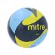 Mitre Expert Handball