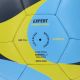 Mitre Expert Handball