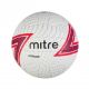 Mitre Ultragrip Netball