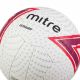 Mitre Ultragrip Netball