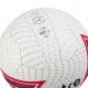 Mitre Ultragrip Netball