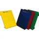 Sportshall Athletics Reversaboards