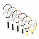 Zsig Zone Tennis Racket