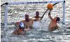 Anti GAG 1.4M Deep Senior Folding Goals
