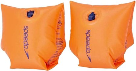 Speedo Armbands