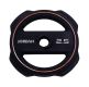 Jordan Ignite Pump X Rubber Studio Barbell Set