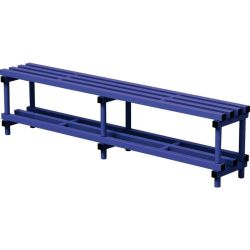 Vendiplas Bench