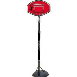 Q4 Xplode Youth Portable Basketball System