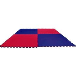 Promat Judo Jigsaw Mat