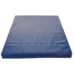 Trampoline Push-On Mats