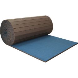 Promat Rollout Mat
