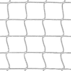 Harrod Handball Net