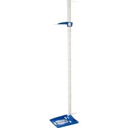 Freestanding Height Measure