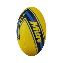 Mitre Cub Rugby Ball