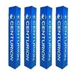Centurion Square Foam Post Protector - 6ft