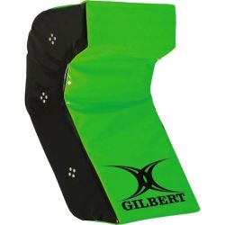 Gilbert Technique Wedge