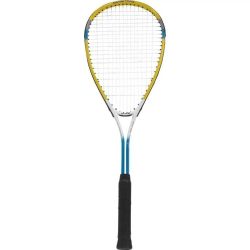 Central Club Hire Racket
