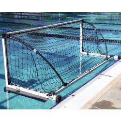 Anti GAG 1.4M Deep Senior Folding Goals