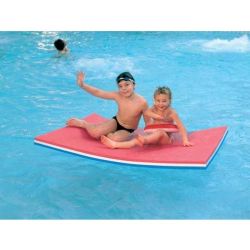 Maxi Playraft