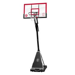 Pro Just Basketball Unit