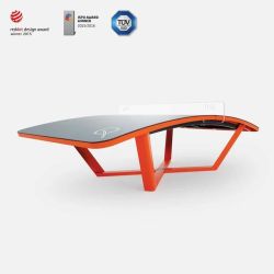 TeqOne Table