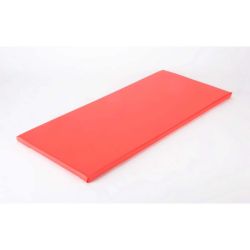 Gym Time Trestles - Padded Top Only