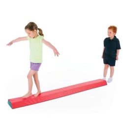 Activ Soft beam