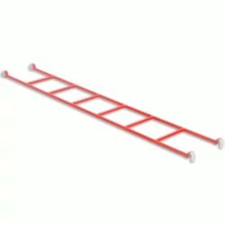 Linking Equipment - Ladder