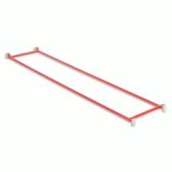 Linking Equipment - Parallel Tubes