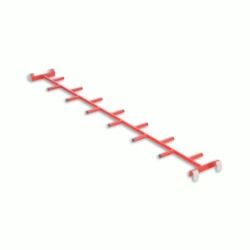Linking Equipment - Cat Ladder