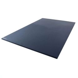 Trampoline Mat